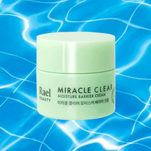 Load image into Gallery viewer, RAEL BEAUTY Miracle Clear Moisture Barrier Cream
