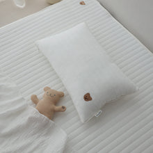 이미지를 갤러리 뷰어에 로드 , CHEZ-BEBE Cool Touch Pillow 2Options
