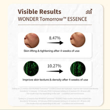 Load image into Gallery viewer, ONOMA WONDER Tomorrow™ Essence
