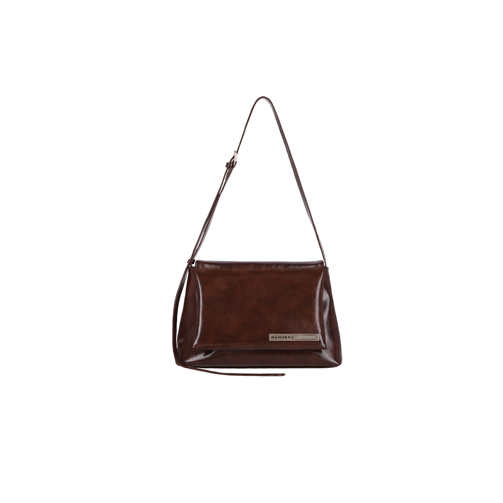 MARHEN.J Elly Bag Brown