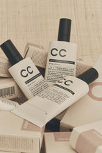 Load image into Gallery viewer, [K-BRAND] GM Plant HEALUCY Complete Essential CC Cream
