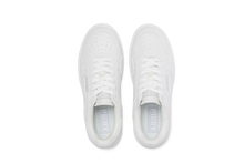 Load image into Gallery viewer, PIEBY Motion 2.0 White Sneakers
