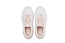 Load image into Gallery viewer, PIEBY Motion 2.0 Pink Sneakers
