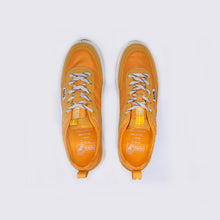 이미지를 갤러리 뷰어에 로드 , KAUTS Nova Flux Sneakers Yellow
