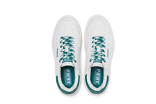 Load image into Gallery viewer, PIEBY Motion 2.0 Green Sneakers
