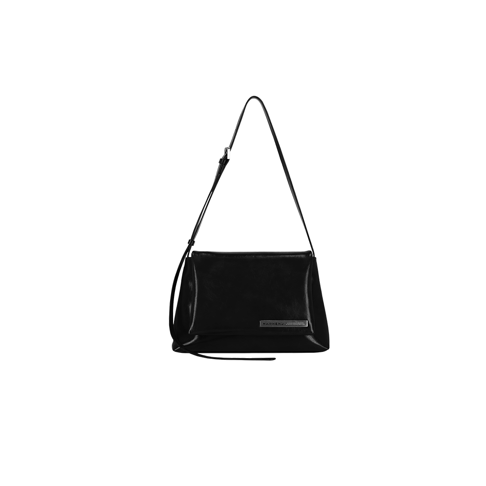 MARHEN.J Elly Bag Black