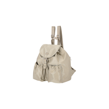 Load image into Gallery viewer, MARHEN.J Scarlet Bag Ivory
