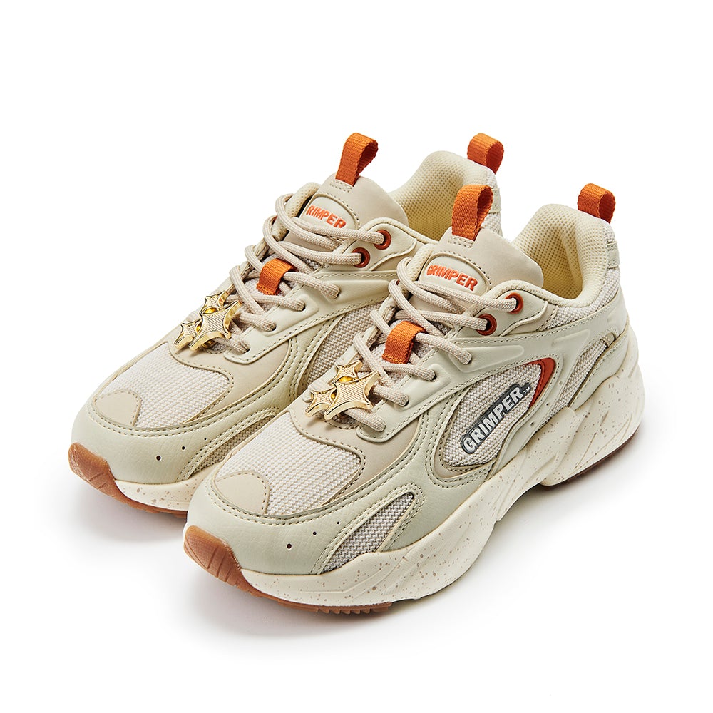Women Shoes – Tagged 