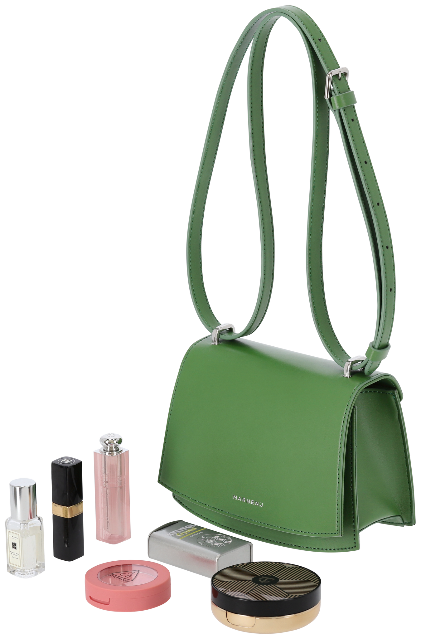 Marhen j 2025 phone sling