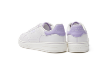 이미지를 갤러리 뷰어에 로드 , PIEBY Motion 2.0 Purple Sneakers

