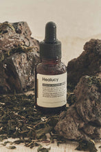 Load image into Gallery viewer, [K-BRAND] GM Plant HEALUCY Green Tea Whitening Ampoule
