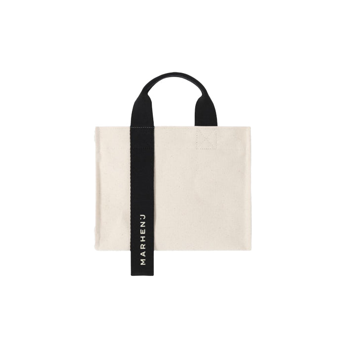 marhen j tote bag