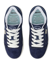 Load image into Gallery viewer, 23.65 VIVI Navy Sneakers
