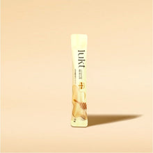 Load image into Gallery viewer, LUKT Fruit Jam Stick + Honey Stick Set

