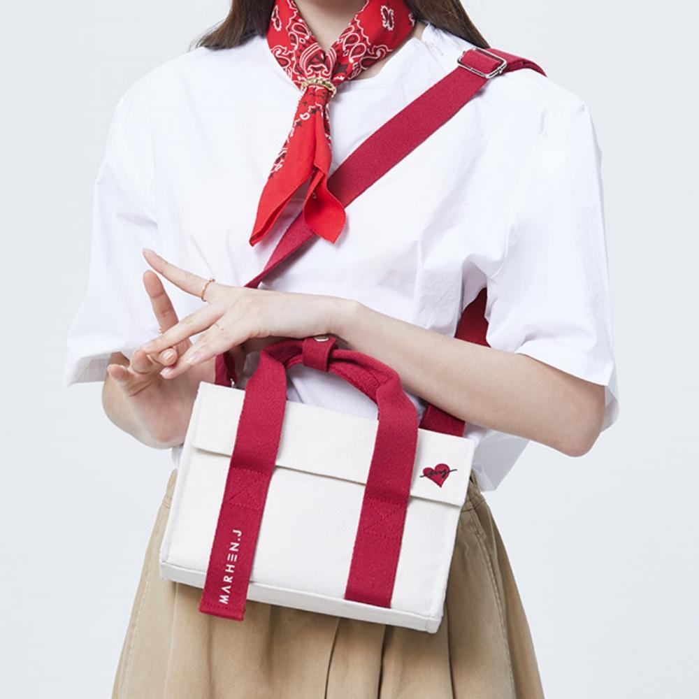 J Roy Nano Heart Signal - Main Image