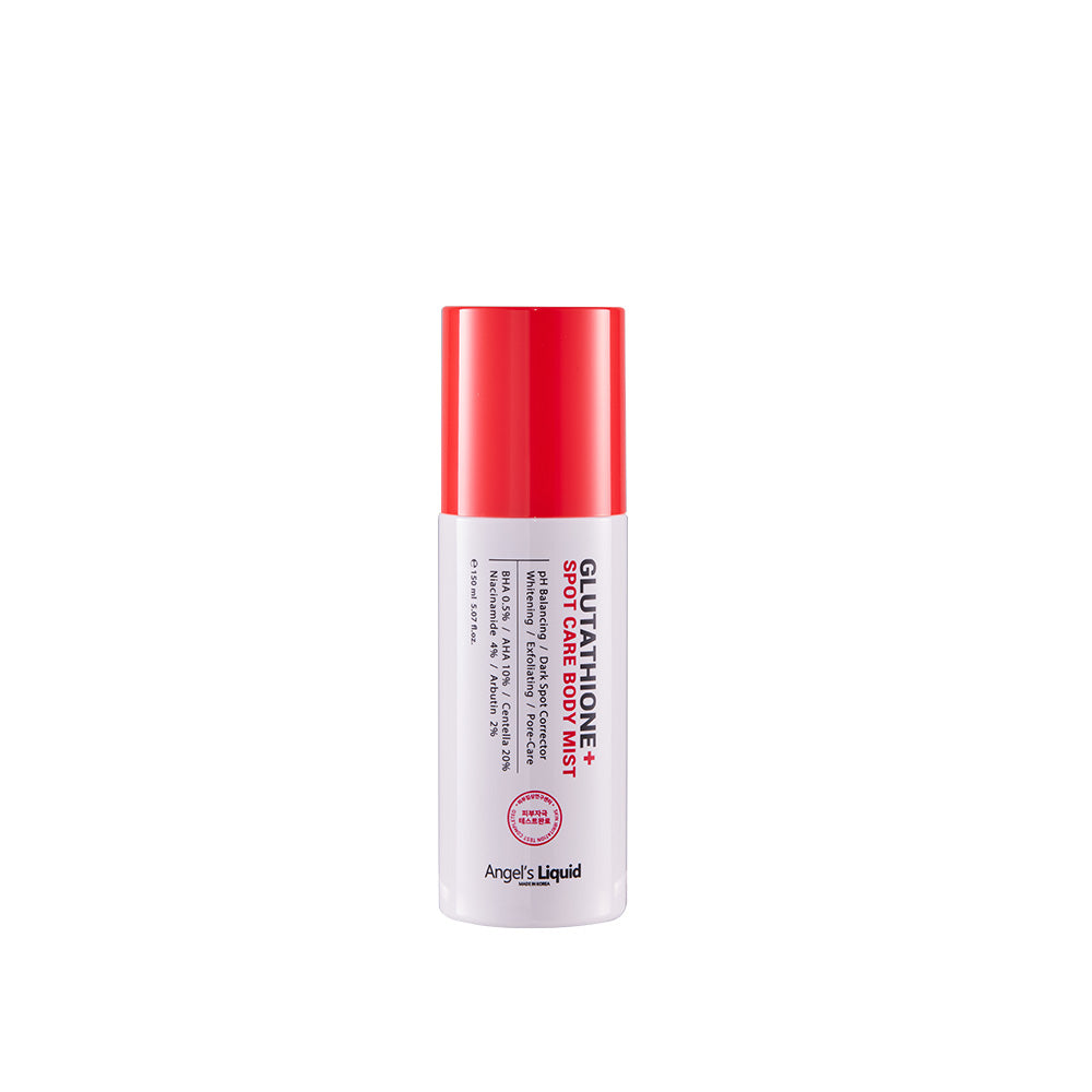 glutathione angel's liquid Angel’s Liquid: Three Quid, Glutathione Treatment Essence✨❤️, a luxurious,  Korean skincare essential designed to brighten and revitalize dull, uneven  skin. Perfect for those seeking a radiant,