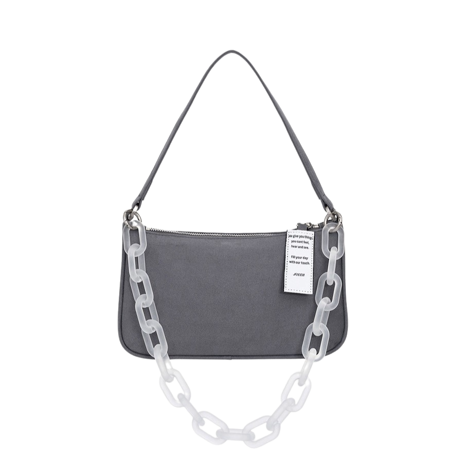 ☆韓国の人気☆NIEEH☆ENVELOPE SUEDE LEATHER BA.G☆バッグ☆ ☆韓国の人気☆NIEEH☆ENVELOPE SUEDE LEATHER BA.G☆バッグ