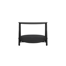 Load image into Gallery viewer, Roumo Double Step Performance Black+Fabric Cover(3color)
