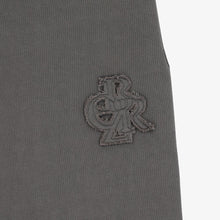 Load image into Gallery viewer, CITYBREEZE Applique Sweatpants Grey
