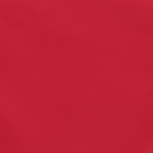 이미지를 갤러리 뷰어에 로드 , CITYBREEZE Symbol Logo Bikini Red
