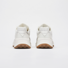 Load image into Gallery viewer, PIEBY Demo Off White Sneakers
