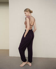 Load image into Gallery viewer, CONCHWEAR Aladdin Banding Pants (8 Colours)

