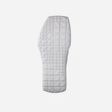 Load image into Gallery viewer, MULEBOY Square X Flip Flop Light Gray
