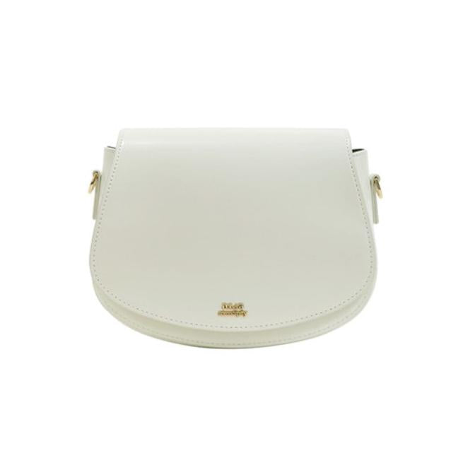 D.LAB Momo bag Cream