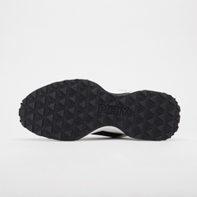 Load image into Gallery viewer, PIEBY Streaming Black Sneakers (Weki Meki Lucy, Yoon Ji-Sung Wear)
