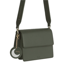 Load image into Gallery viewer, D.LAB May Bag Khaki
