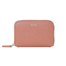 Load image into Gallery viewer, D.LAB Viva Wallet Pink
