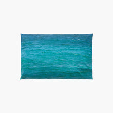 Load image into Gallery viewer, PHOTOZENIAGOODS Bedding Set Jeju Ocean (3 Sizes)
