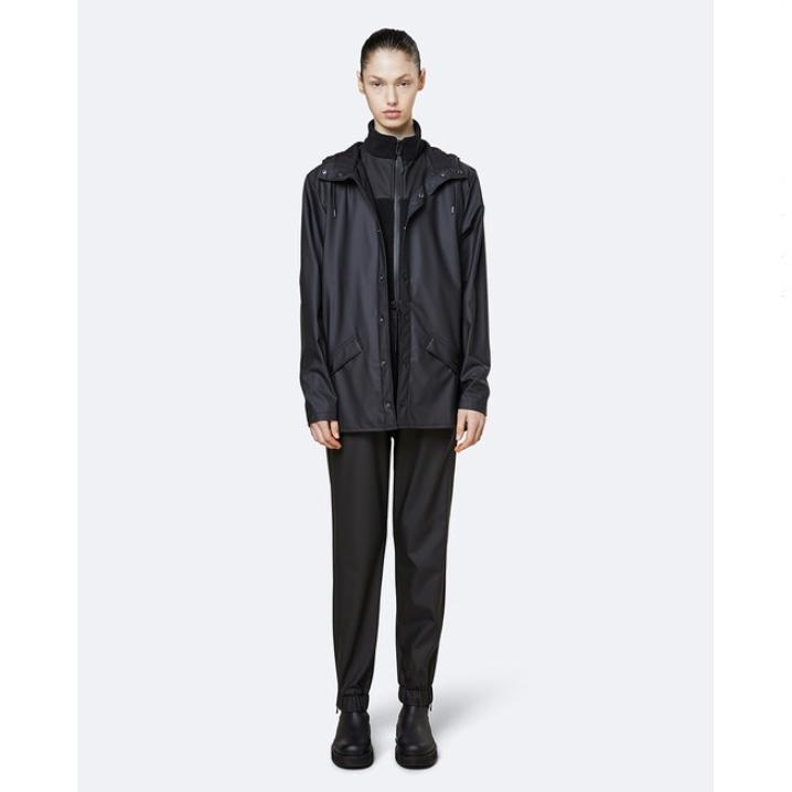 rains jacket black 4.jpg