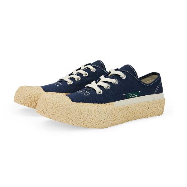 crust navy butter 1.jpg