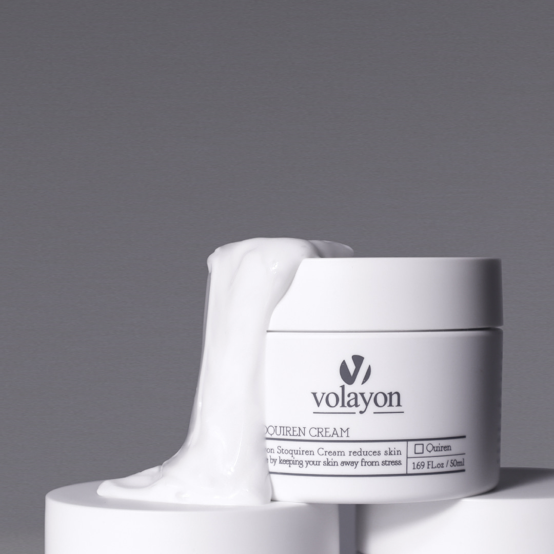 フェイスジェル・ゲル volayon stoquiren gel volayon stoquiren gel