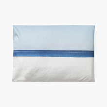 Load image into Gallery viewer, PHOTOZENIAGOODS Bedding Set Gangwondo Snow Ocean(3 Sizes)
