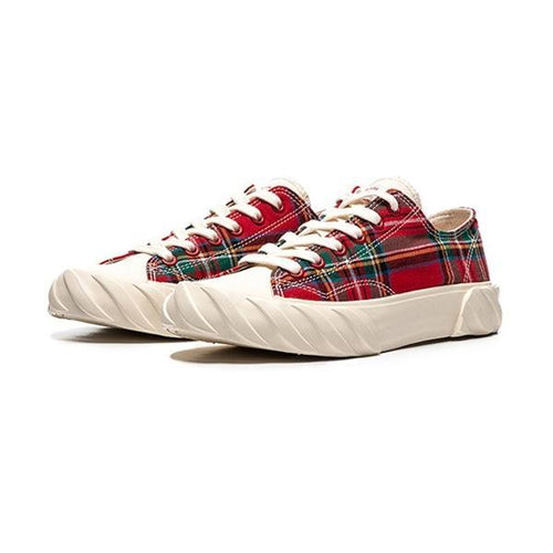 age tartan red 6.jpg