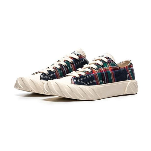 age tartan navy 6.jpg