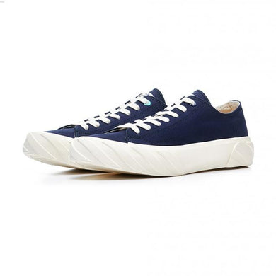 age band of outsiders navy 2.jpg