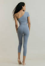 Load image into Gallery viewer, CONCHWEAR High Waist 7/8-length Leggings (6 Colours)
