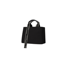 Load image into Gallery viewer, MARHEN.J Rico Mini Sign Black
