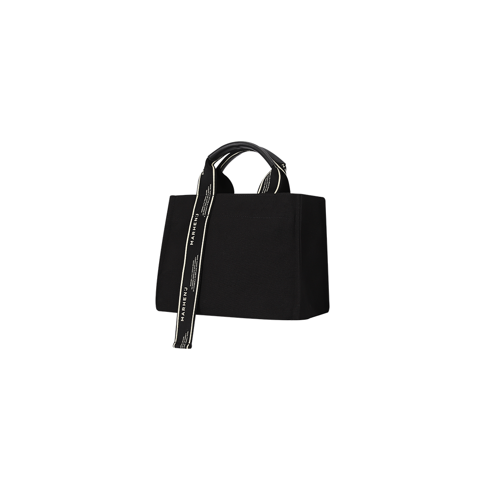 Marhen j rico bag price hotsell