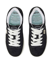 Load image into Gallery viewer, 23.65 VIVI Black Sneakers
