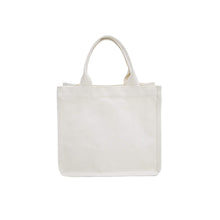 Load image into Gallery viewer, CALLMEBABY BABY MINI TOTE NAVY
