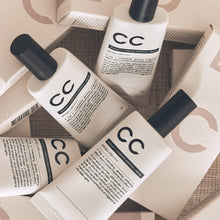 Load image into Gallery viewer, [K-BRAND] GM Plant HEALUCY Complete Essential CC Cream
