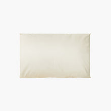 Load image into Gallery viewer, PHOTOZENIAGOODS Bedding Set Jeju Morae(3 Sizes)
