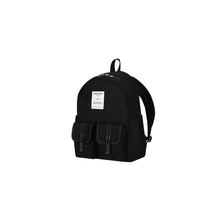 Load image into Gallery viewer, MARHEN.J Mark Bag Large Black
