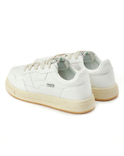 Load image into Gallery viewer, 23.65 VC Cream White Sneakers
