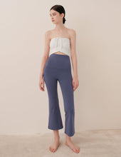 Load image into Gallery viewer, CONCHWEAR Mantra Flare Pants (3 Colours)
