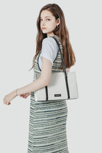 Load image into Gallery viewer, MARHEN. J Mina Bag Black
